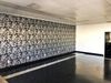3306 Bechelli Ln photo